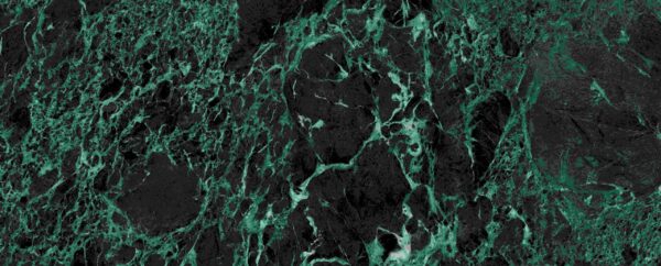 Laminam Naturali Verde Alpi