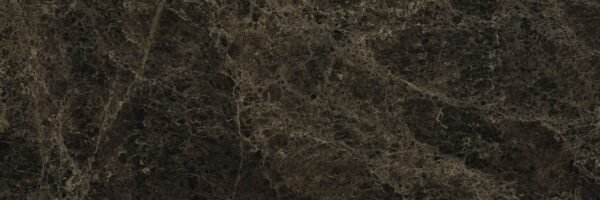 Laminam Naturali emperador