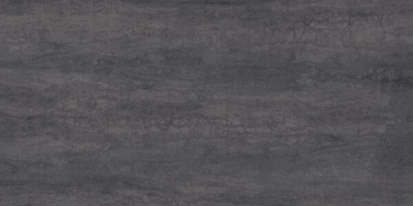 Laminam Naturali pietra di savoia antracite