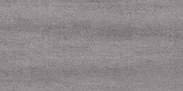 Laminam Naturali pietra di savoia grigia