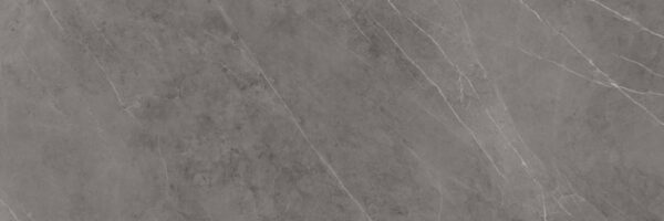 Laminam Naturali pietra grey