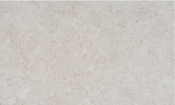 Dekton Nebbia