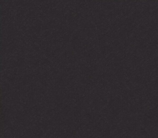 Neolith Nero zimbabwe
