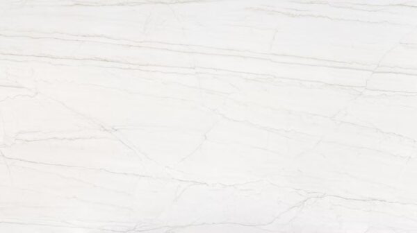 Dekton Neural
