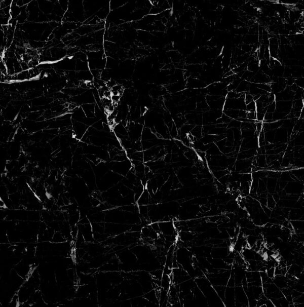 Neolith Niagara