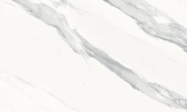 Dekton Opera