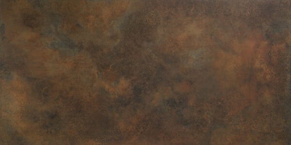 Laminam Ossido Bruno