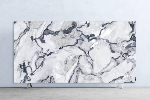 Franko Oyster Elegante