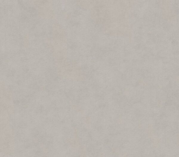 Neolith Pietra Di Luna