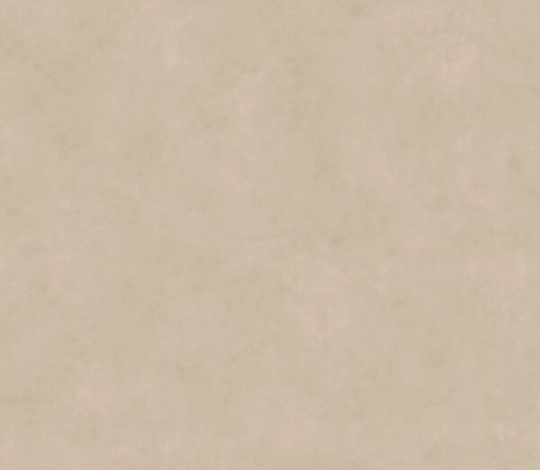 Neolith Pietra Di Osso
