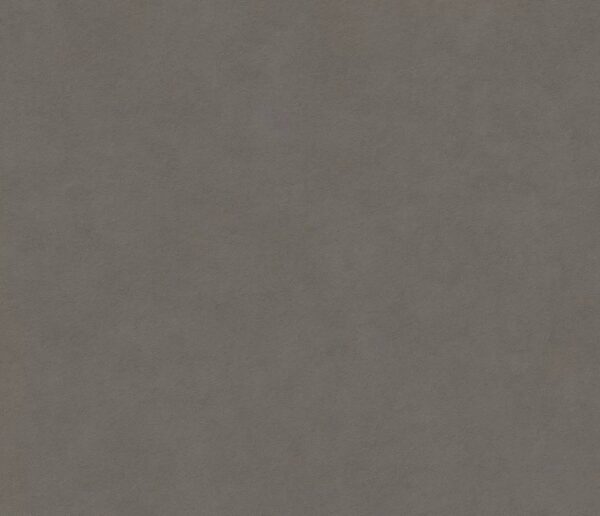 Neolith Pietra Di Piombo