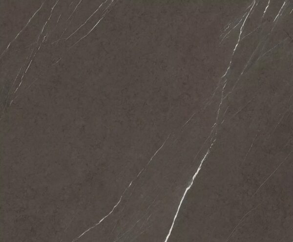 Neolith Pietra grey