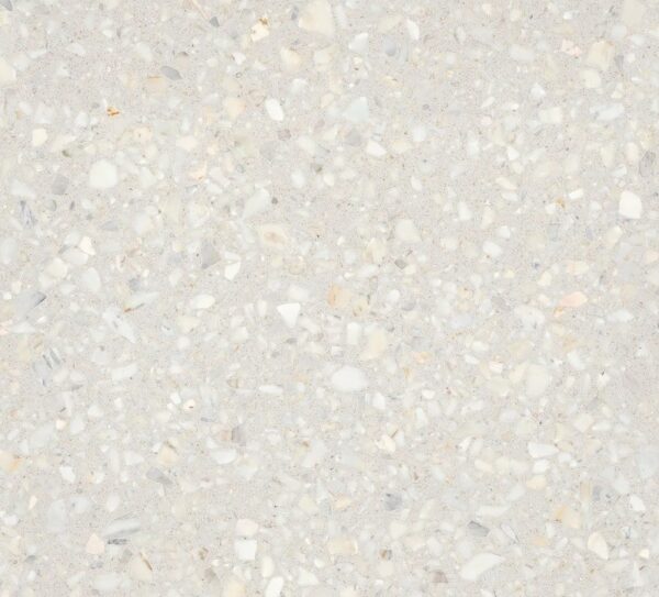 Neolith Retrostone