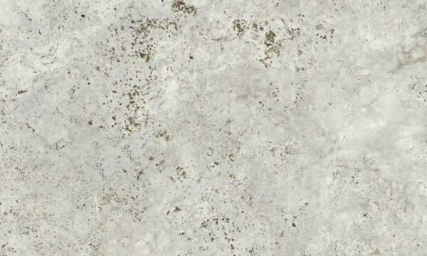 Dekton Sabbia