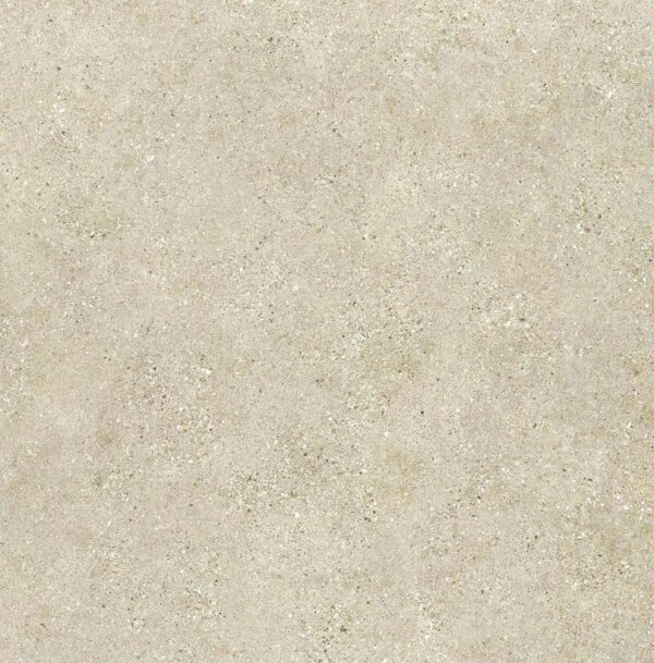 Neolith Shilin