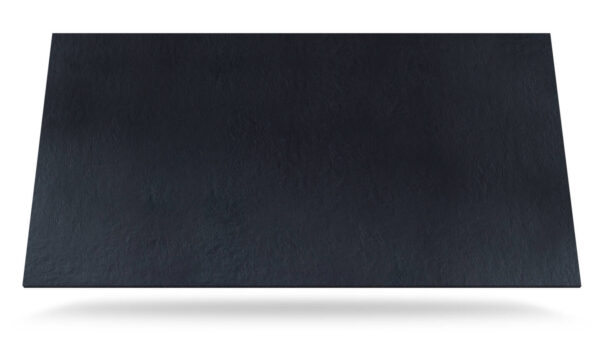 Dekton Sirius