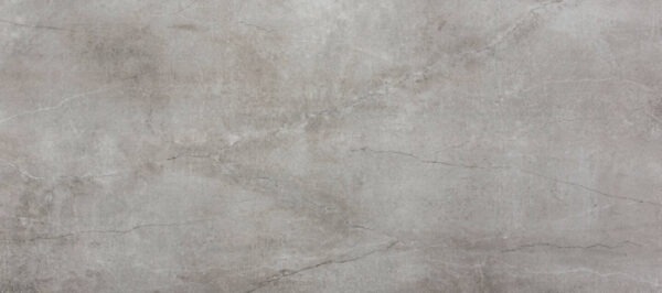 Dekton Soke
