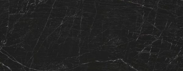 Dekton Somnia