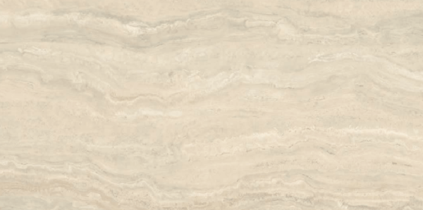 Florim Stone Gold Travertine