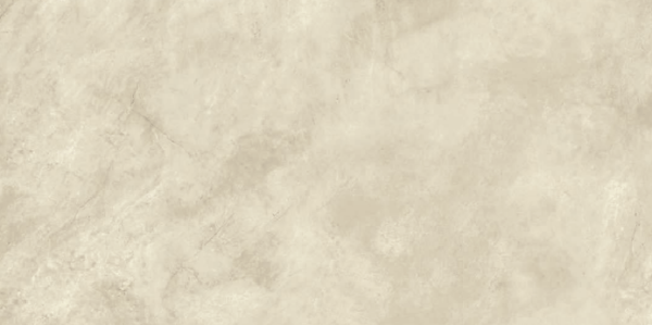 Florim Stone Marfil