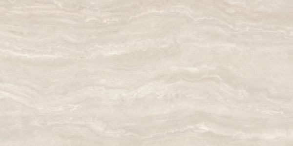 Florim Stone Pearl Travertine