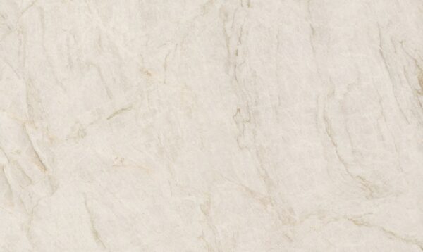 Neolith Taj Mahal
