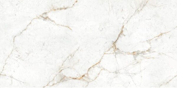 Franko White Gold