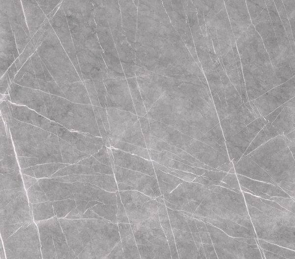 Neolith Zaha stone