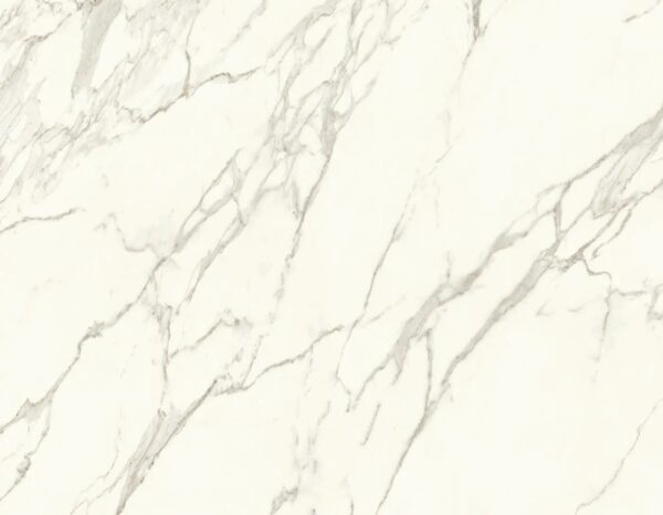 Neolith Calacatta