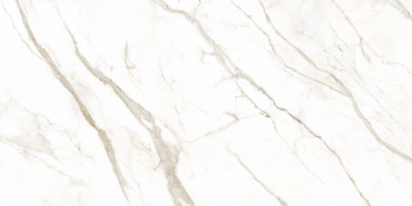 Laminam Naturali calacatta oro venato