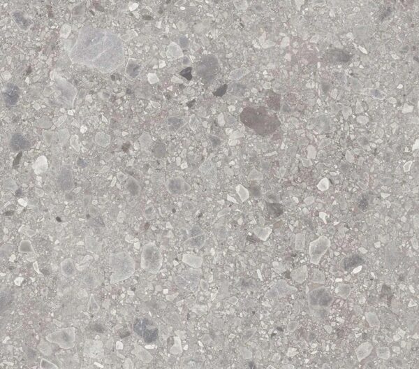 Neolith Terrazzo ceppo