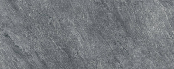 Laminam Pietra di Cardoso Grigia