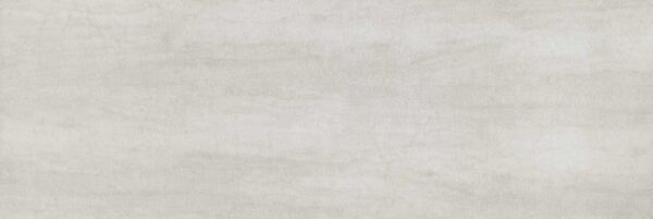 Laminam Pietra di Savoia Perla