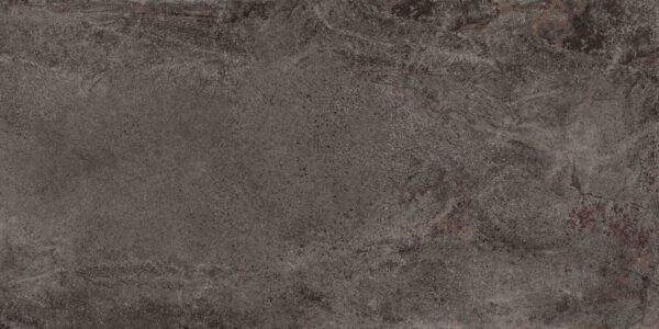 Laminam Porfido Marrone