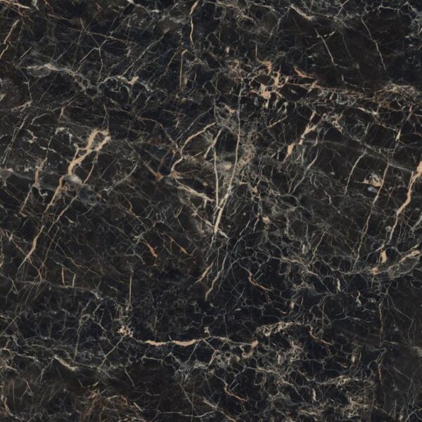 Marazzi Saint Laurent
