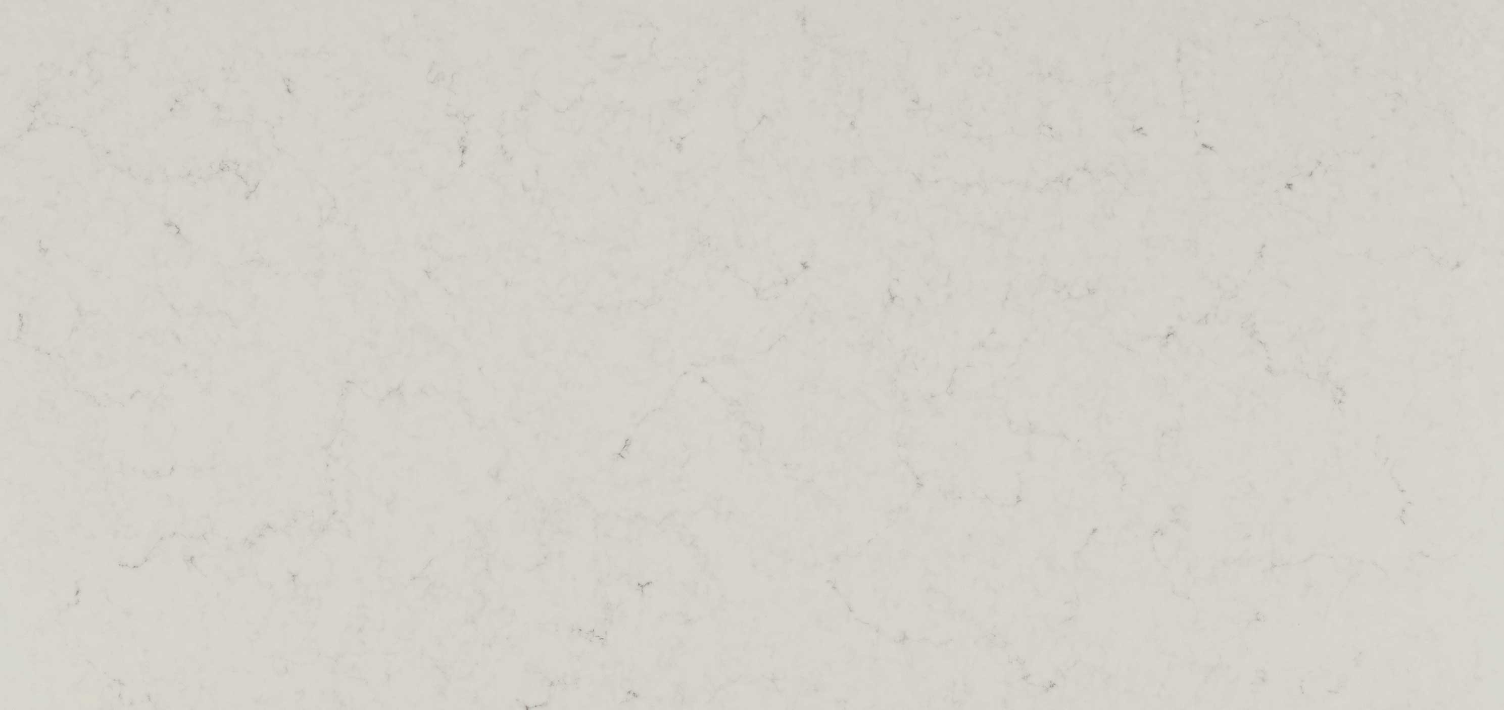 Küchenarbeitsplatte aus Konglomerat nach Maß, Hellgrau – Caesarstone London Grey - Poliert oder geschliffen