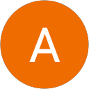 Agnieszka Szemainda profile picture