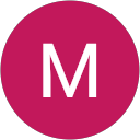 Monika J profile picture