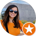 Agnieszka profile picture