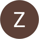 Zuzia Babuszkiewicz profile picture