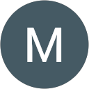 Marcin Chmielewski profile picture