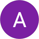 Agnieszka Sznajderowicz profile picture