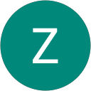 Zaopatrzenie1 Veyna profile picture