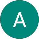 Profilbild von „A Y“