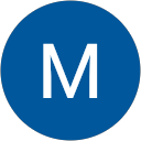 Profilbild von „Mateusz“