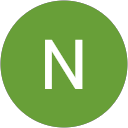 Profilbild von „Natalia H.“