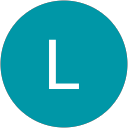 Profilbild von „Leyla K“