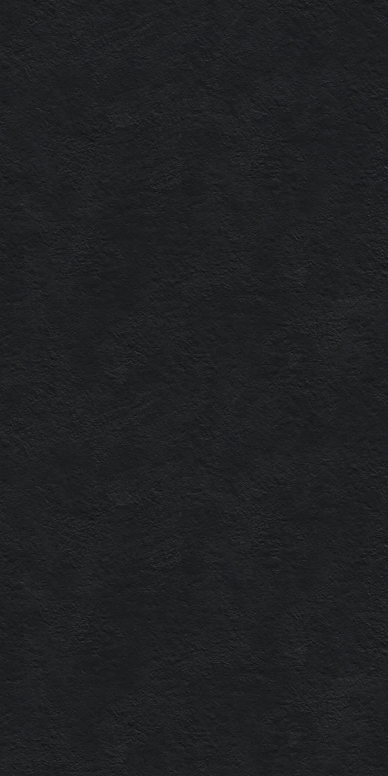 Großkeramikplatten 320 x 160 cm Franko Nero Vesuvio für Arbeitsplatte und Verkleidung