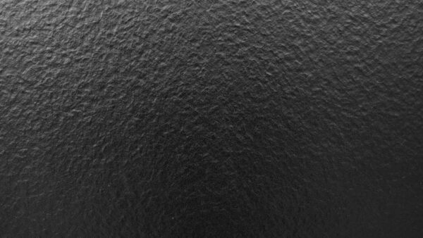 Laminam Nerone Volcano küchenarbeitsplatte aus Keramik nach Maß, Schwarz – Volcano