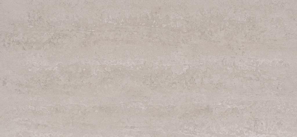 Küchenarbeitsplatte aus Konglomerat nach Maß, Grau – Caesarstone Topus Concrete - Poliert oder Matt